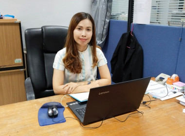 การประชุม ข้าราชการ พนักงานราชการ และพนักงานจ้างเหมา ... พารามิเตอร์รูปภาพ 9